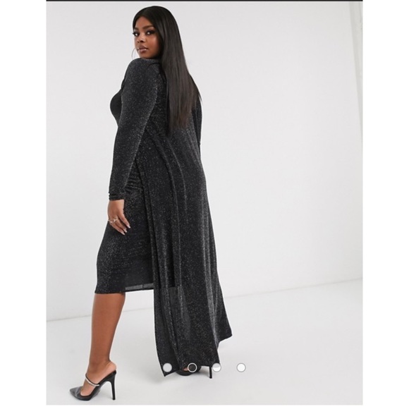 ASOS Two Piece - Picture 3 of 5